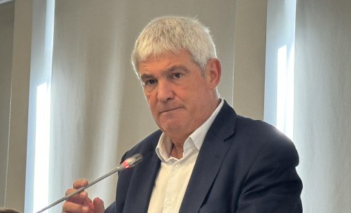 КНСБ: Само 5% увеличение на заплатите през удължителния закон