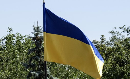 Корупционен скандал в прокуратурата на Украйна, главният прокурор подаде оставка