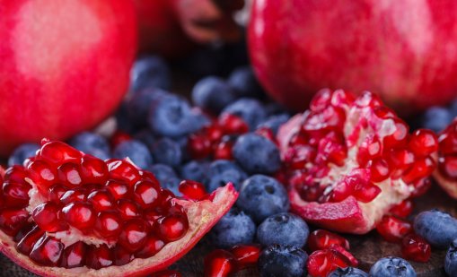 Плодовете, които трябва да ядете всяка седмица