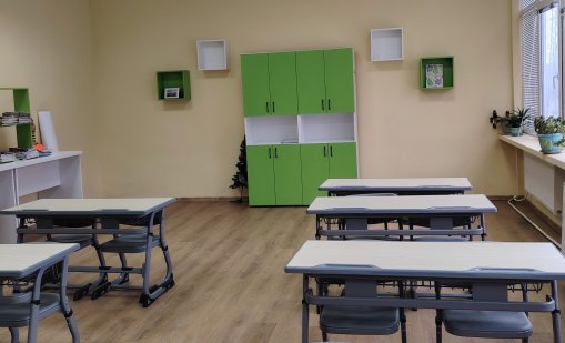 Къде учителите в Европа получават най-високи заплати и как се нарежда България в класацията?