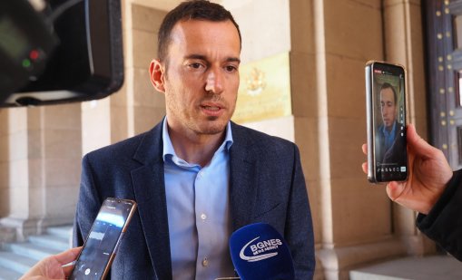 Какво ще предложи държавният бюджет 2026 за София? 