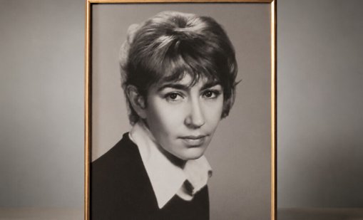 Актрисата Кина Дашева почина на 92-годишна възраст