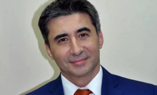 ВАС ще е с нов временен шеф от 15 април