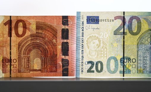 КЗП глобява фирми за бързи кредити с 25 000 евро