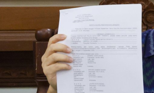 Смъртта на Мазонакис крие нови въпроси: Откриха кокаин и силни упойващи вещества в кръвта му