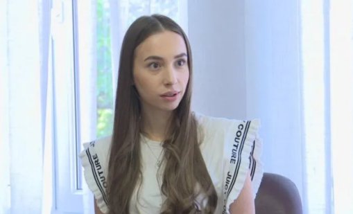 Депутати ще проследят на живо делото срещу Ива Михайлова в Кочани днес