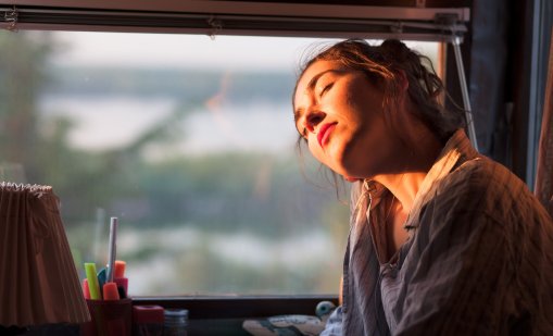 Хороскоп за седмицата &ndash; какво ви очаква според зодията