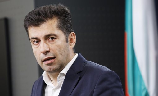 След оставката на Кирил Петков: Сериозен трус очаква коалицията