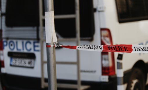 Бизнесменът Христо Бургазлиев е застреляният в Бургас, самоубил ли се е? 