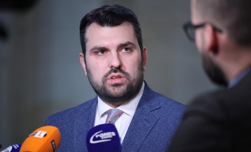 50 българи са поискали да бъдат евакуирани от Израел
