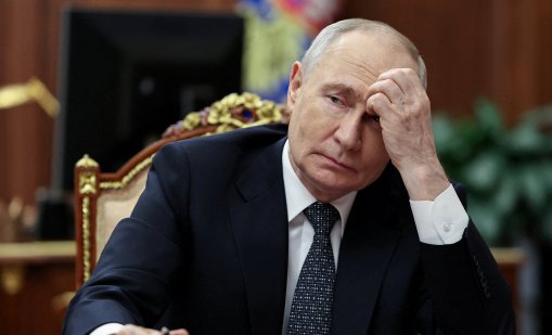 Кремъл срещу &ldquo;Яблоко&ldquo;: Единствената антивоенна партия остава извън изборите