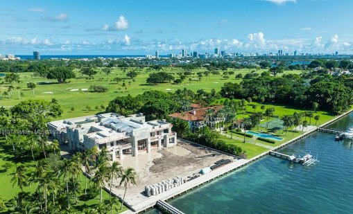 Зукърбърг влезе в Бункера на милиардерите със $170 млн.