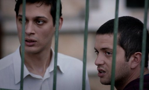 &bdquo;На границата&ldquo; стартира тази вечер по Bulgaria ON AIR