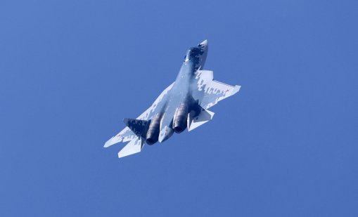 Защо американските бомбардировачи B-1B Lancer прелитат над Латвия?