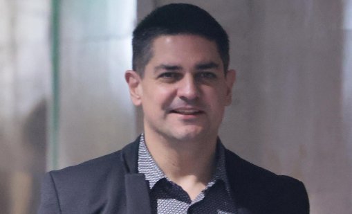 Радостин Василев: Младите хора могат да направят разликата днес