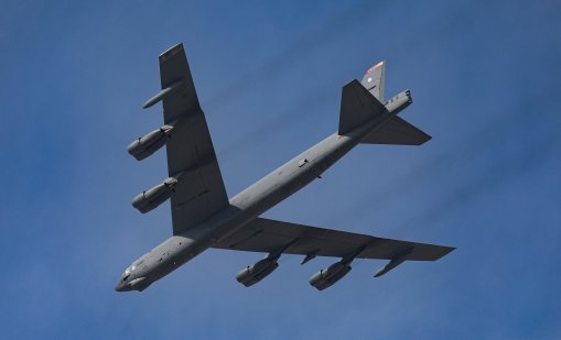 Токсични изпарения от самолетите са причина за смъртта на пилотите и екипажа