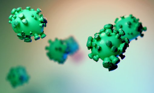 Нови 14 случая на морбили в страната