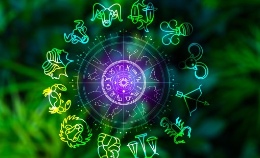 4 зодии, за които ретроградният Меркурий носи предизвикателства