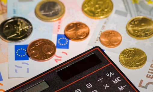 Икономисти: Без реформи - румънски сценарий, свръхдефицит и огромна инфлация
