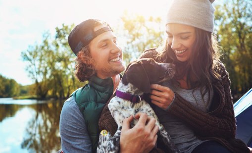 10 навика в брака, които гарантират дълъг и щастлив семеен живот