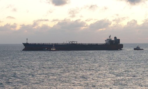 МОСВ следи качеството на морските води край Ахтопол 