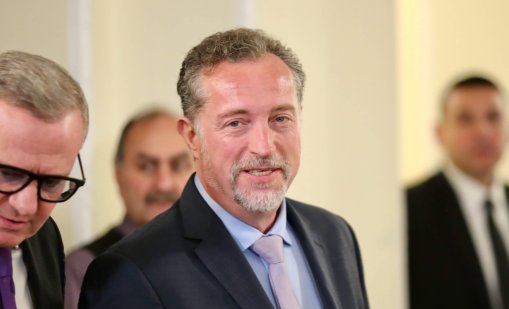 Вицепремиерът: Правителството подготвя спешни мерки за подпомагане на пострадалите