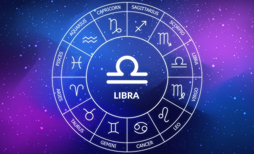 На петък 13-и настъпват положителни промени за Везните 