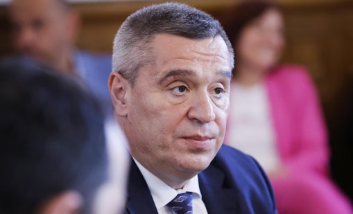 След протестите: С между 15 и 20% увеличават заплатите на горските служители 