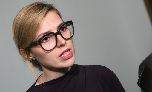 Велислава Петрова: Не сме единствените с резерви към санкции срещу патриарх Кирил