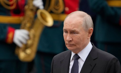 Кремъл: Украйна застрашава суверенитета на Беларус