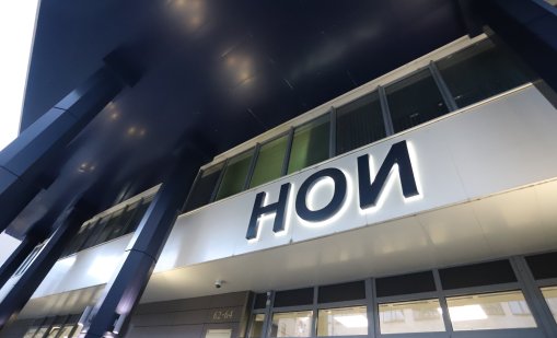 Системите на НОИ са готови за въвеждане на еврото от 1 януари