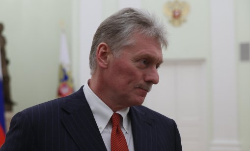 Кремъл: Русия иска траен мир с Украйна, а не прекратяване на огъня