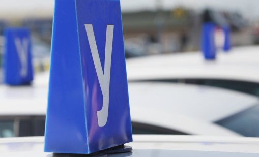 Броим 1000 евро за шофьорски курс, ако цените на горивата продължат да скачат 