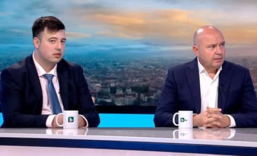 Ценови натиск, риск от фалити и арбитраж: КЗК предлага спешни мерки за горивата
