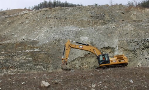 Проходът Троян-Кърнаре е временно затворен
