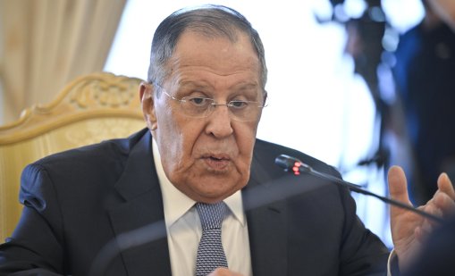 Лавров: Русия е ангажирана със споразуменията от Аляска