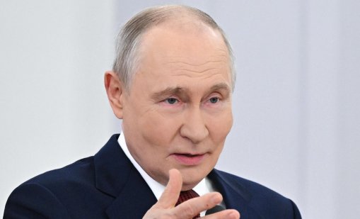 Путин срещу Дуров: защо Telegram се превърна в битка за контрола над Русия