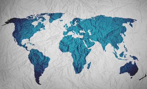 Световният елит се събра за "тайното правителство&ldquo;: Лидери и милиардери обсъждат AI, война и криптовалути