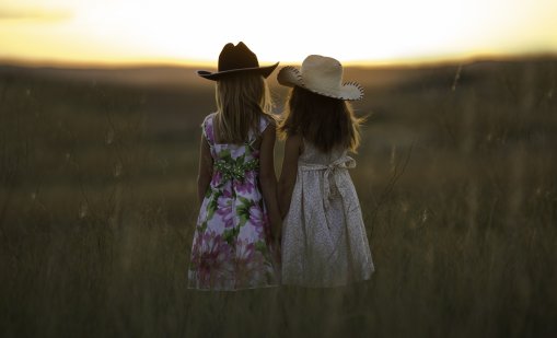 "Виагра" може да лекува смъртоносно заболяване при децата?