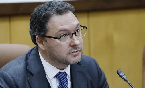 Вътрешният министър маха директора на ОД на МВР - Варна