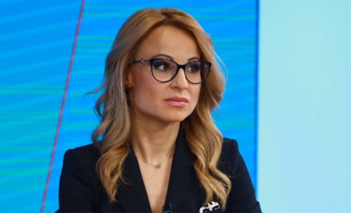 Мария Цънцарова: Истината е там, където има кой да се бори за нея