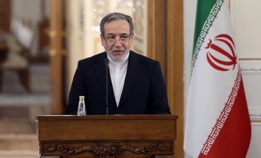 Иран заяви, че "няма планове за бесене" на участници в масовите протести