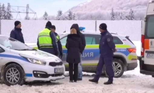 Стана ясно кои са жертвите в хижа "Петрохан", ето имената им 