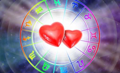 Любовният ви хороскоп за януари 2026