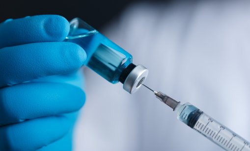 Пробив в медицината: Първият човек в света получи инжекция за обръщане на стареенето