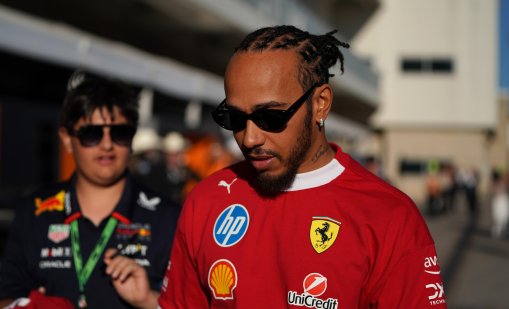 40 са новите 20 години: Мъжете, които го доказаха