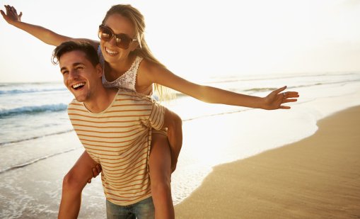 Зодиите, които ще открият любовта през лятото