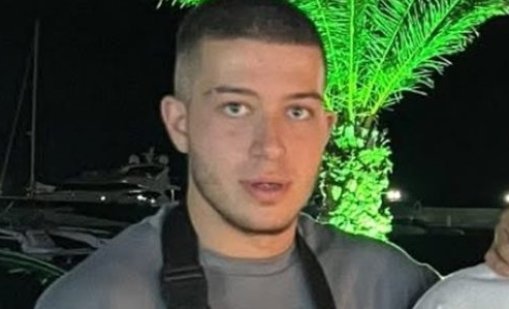 Доживотен затвор грози Николай Бургазлиев, убил Христина с АТВ 