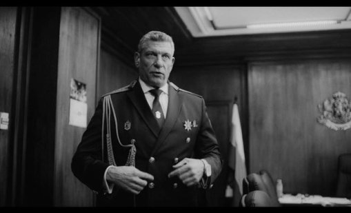 Кандев: Храбростта не идва с гръм, а с малък избор