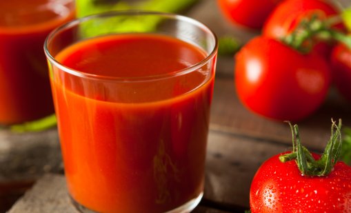 6 напитки, които балансират кръвната захар